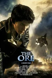 The Ore постер