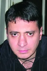 Наш конец 1999 постер