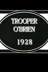 Trooper O'Brien постер