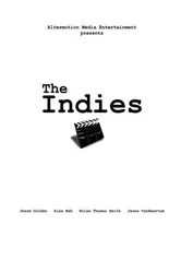 The Indies постер