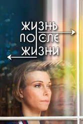 Жизнь после жизни 2013 постер