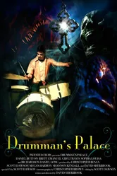 Drumman's Palace постер