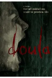 Doula постер
