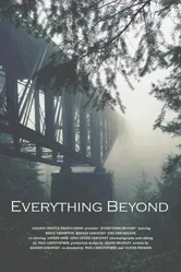 Everything Beyond постер