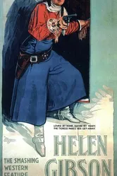 The Dead Shot постер