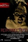 Постер Resurrection null