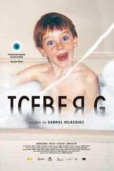 Iceberg постер