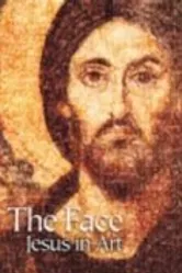 The Face: Jesus in Art постер