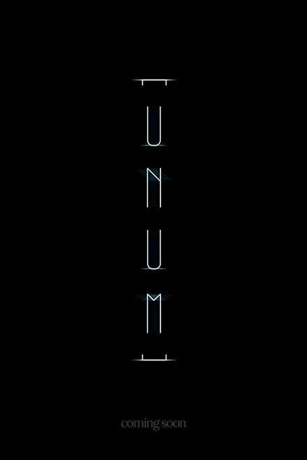 Постер Один null, Германия