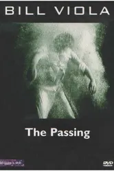 The Passing постер