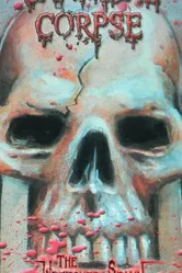 Cannibal Corpse: The Making of «The Wretched Spawn» постер