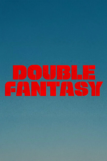 Постер The Weeknd Feat. Future: Double Fantasy