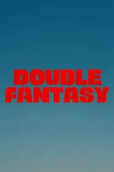The Weeknd Feat. Future: Double Fantasy постер