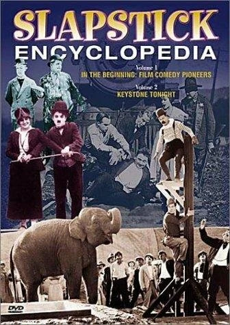 Постер Его свадебный восторг 1925