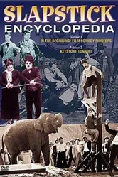 Его свадебный восторг 1925 постер