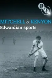 Oldham v. Swinton постер