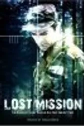 Lost Mission постер