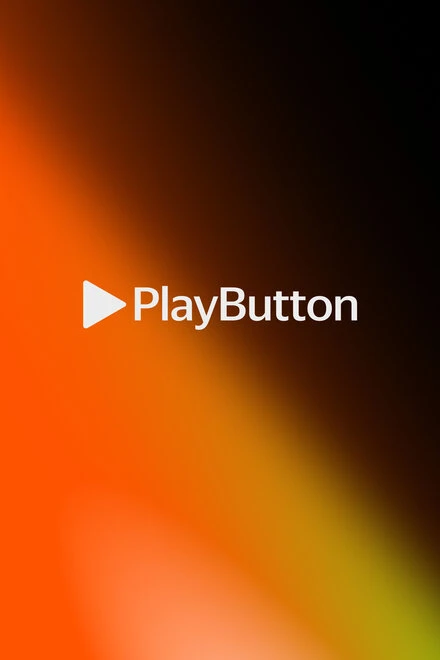 Постер PlayButton 2020