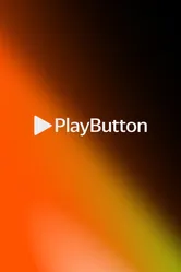 PlayButton 2020 постер