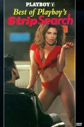 Playboy: Best of Playboy's Strip Search постер