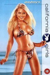 Playboy: California Girls постер