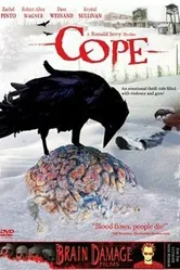 Преодолевая неизвестность 2007 постер