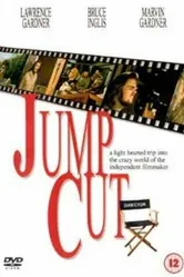 Jump Cut постер