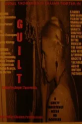 Guilt 2008 постер