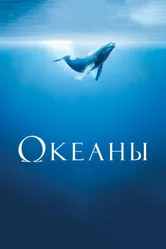 Океаны 2008 постер