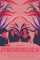 Synchronization постер