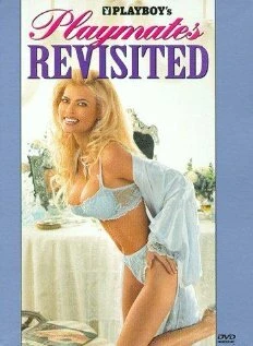 Постер Playboy: Playmates Revisited