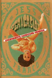 Цветы разврата 2005 постер