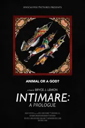 Intimare: A Prologue постер