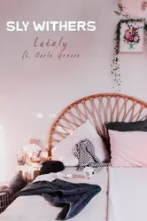 Sly Withers: Lately feat. Carla Geneve постер