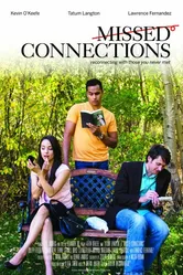 Missed Connections постер