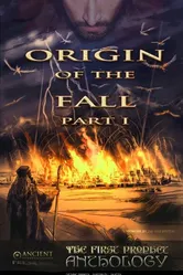 Origin of the Fall постер