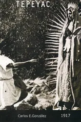 Tepeyac постер