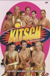 Kitsch постер