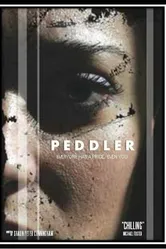 Peddler постер