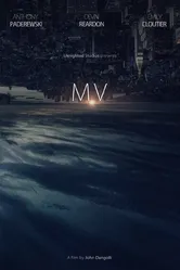 Mactabilis Voluntas (M.V.) постер