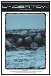 Undertow постер