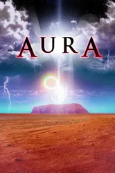 Аура null постер