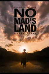 Nomad's Land постер