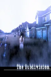 The Subdivision постер