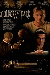 Mulberry Park постер