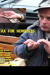 Tax for Homeless постер