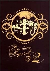 Постер Подводный пират 1915