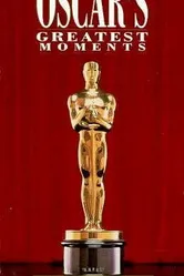 Самые яркие моменты церемонии «Оскар» (1971-1991) 1992 постер