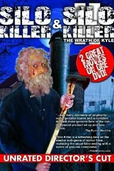 Silo Killer 2: The Wrath of Kyle постер