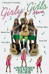 Girly Girls постер
